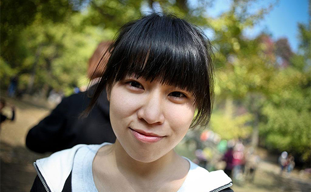 女性不同时期乳房护理怎么做？女性乳房护理需要注意什么？(1)