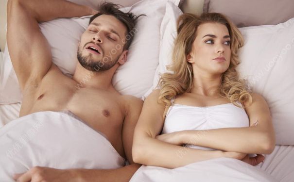 男性不育症由哪些因素引起？男性不育需要注意什么？[图]