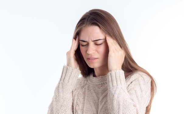 女性怎么预防性骚扰？如何正确防范性骚扰？(1)
