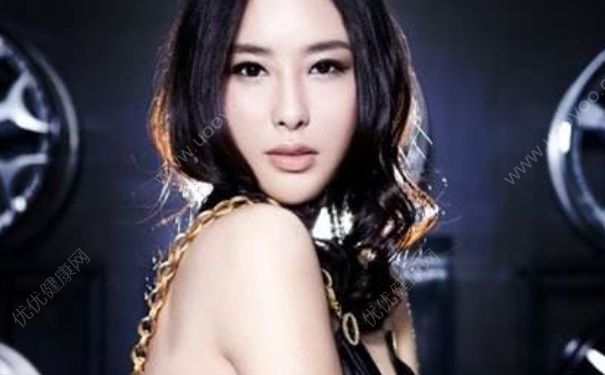 床上说什么能让女人浑身火热？床上说什么让女人面红？(1)