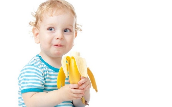 吃香蕉肚子疼是怎么回事？吃香蕉肚子痛怎么办？[图]