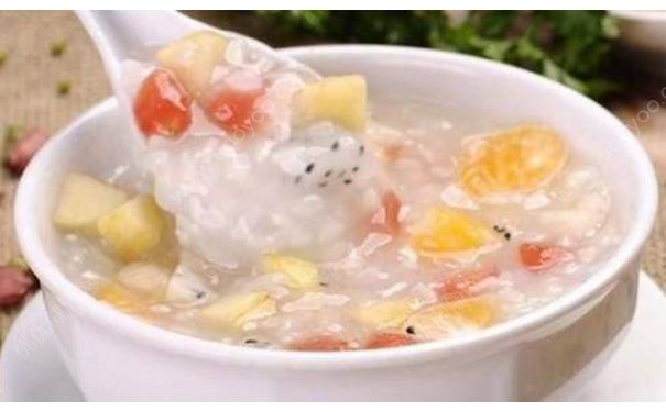 感冒了要注意哪些方面？感冒饮食方面注意事项？(3)