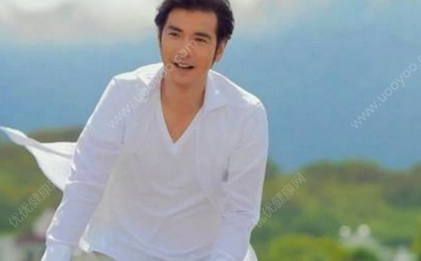 女人最看中男人哪个部位？女人最看中男人什么？[图]