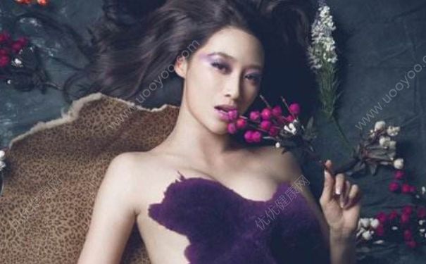 吃大蒜能增强性功能吗？吃香蕉能增强性功能吗？(1)
