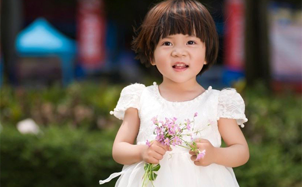 怎么开启孩子性教育比较好？孩子性教育怎么展开比较好？(1)