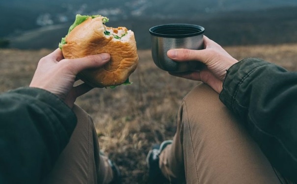 缓解疲劳的食物有哪些？缓解疲劳的饮食原则(1)
