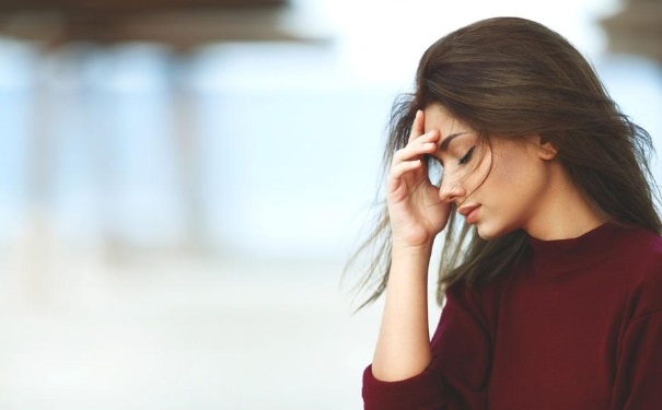 性骚扰对女性有哪些危害？性骚扰对女性心理伤害有哪些？(1)
