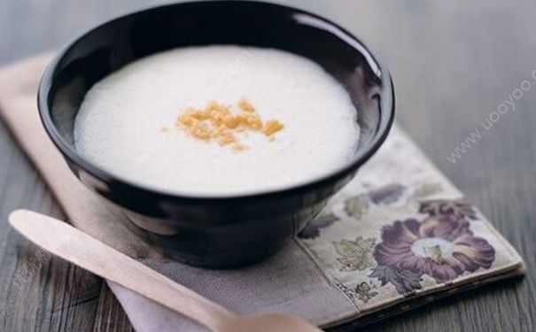 感冒了要注意哪些方面？感冒饮食方面注意事项？(5)