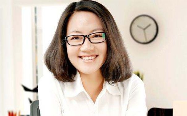 长期面对电脑怎么护肤？长期面对电脑如何保护皮肤？(2)