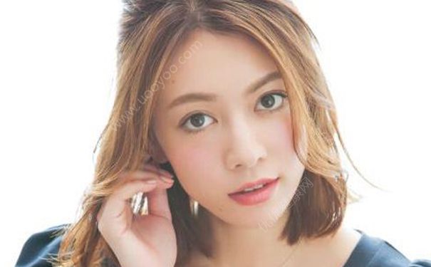 长期面对电脑怎么护肤？长期面对电脑如何保护皮肤？(4)