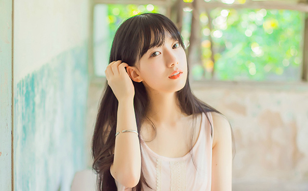 女性阴毛有哪些造型？女性阴毛有哪些形状？(1)