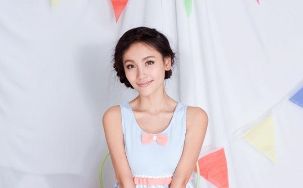 怎么和孩子谈性骚扰的问题？如何让孩子避免性骚扰？(1)