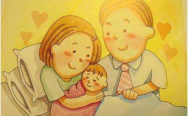 如何对儿童进行性教育？儿童性教育如何开展？(1)