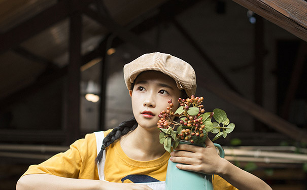 女人经期能洗澡吗？月经期间怎么洗澡才健康？[图]