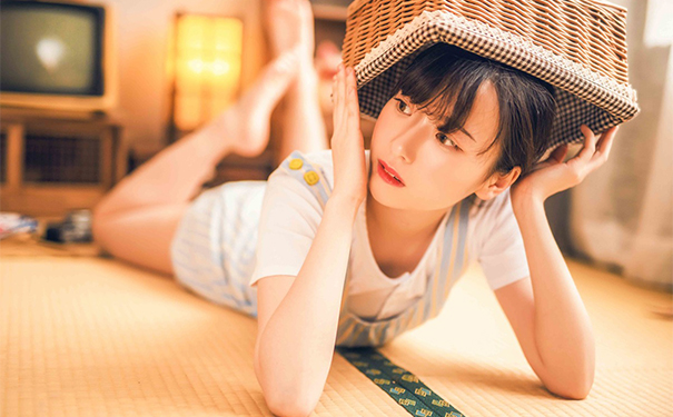 家长如何跟叛逆期孩子沟通？孩子叛逆家长可以怎么沟通？(1)