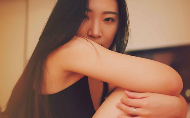 上环后吃什么食物好？上环后不能吃什么？(1)