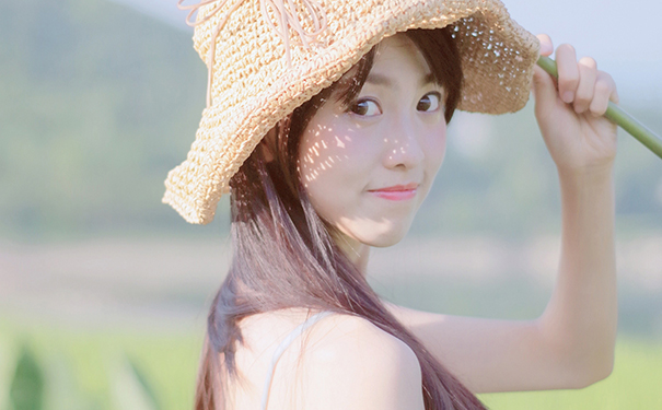 青春期女孩不能做什么？哪些事情青春期女生要避免？(1)