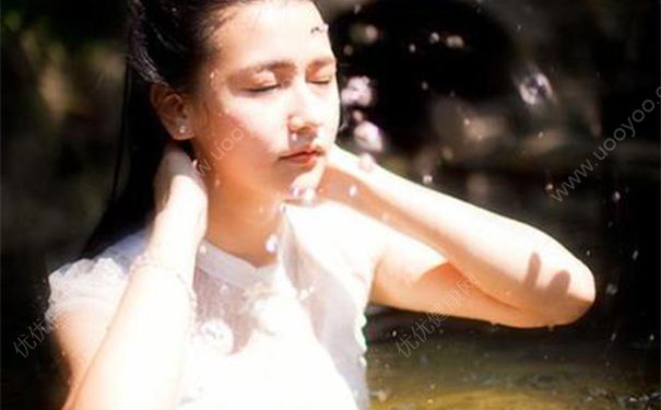 长期面对电脑怎么护肤？长期面对电脑如何保护皮肤？(3)