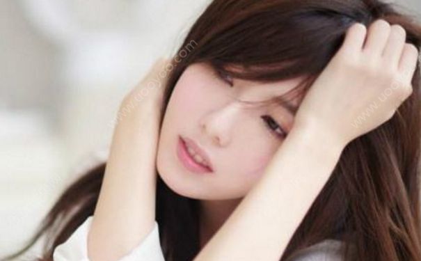 握手会传染梅毒吗？日常密切接触也会传染梅毒吗？[图]