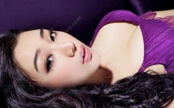 男人看A片越多越易ED？男人看A片多了会阳痿吗？(1)