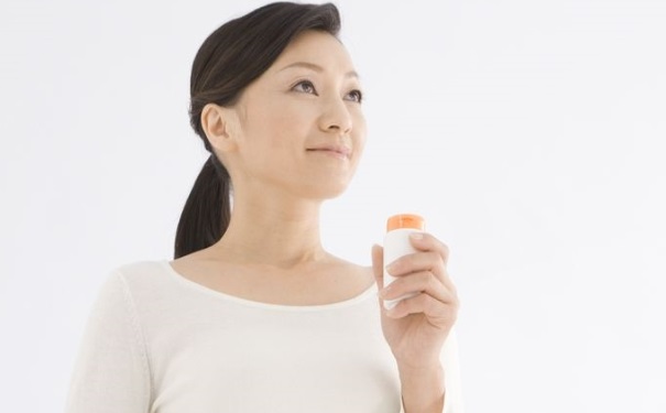 女性哪些情况下不能吃避孕药？女人服用避孕药注意事项(1)