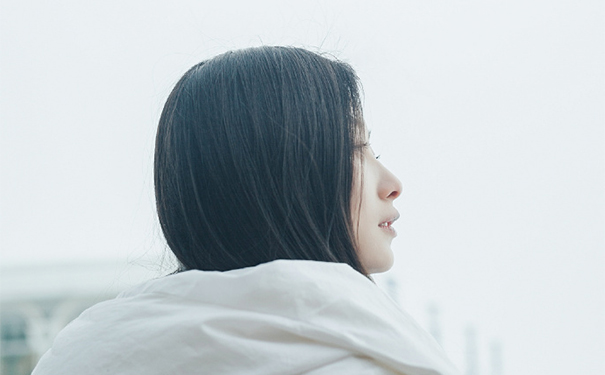 性教育都有哪些误区？错误的青春期性教育会带来哪些危害？(1)