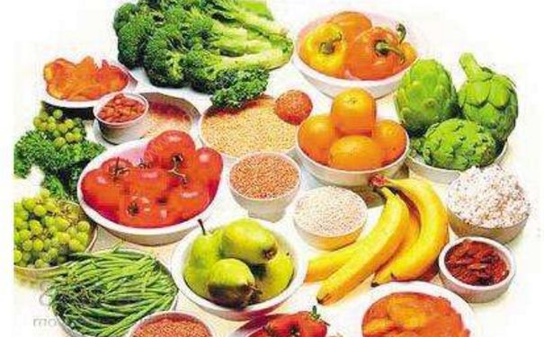 感冒了要注意哪些方面？感冒饮食方面注意事项？(4)