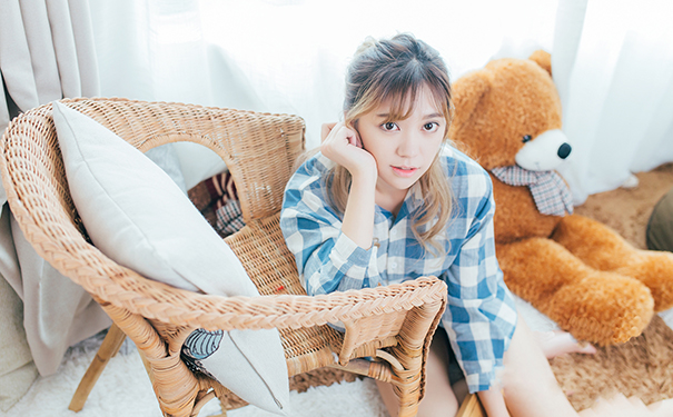 经期怎么吃都不胖吗？经期怎么减肥有效？(1)