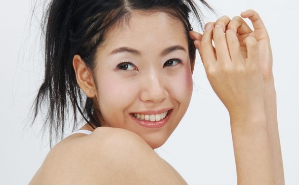 女生过早性生活有什么危害？少女进行性生活的危害有哪些？(1)