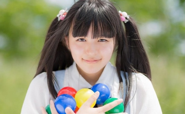 如何教小孩应对性骚扰？怎样教导孩子预防性骚扰？(1)