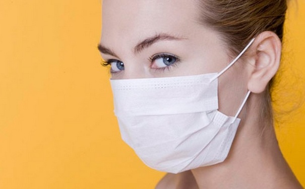 打喷嚏了是感冒吗？打喷嚏是咋回事？[图]