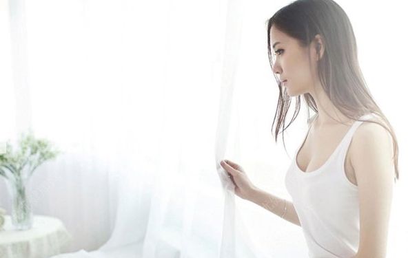 打胎的危害有哪些？打胎的危害有多大？[图]