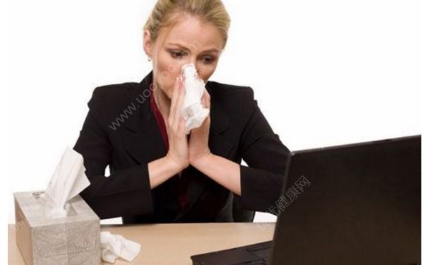 感冒了要注意哪些方面？感冒饮食方面注意事项？[多图]