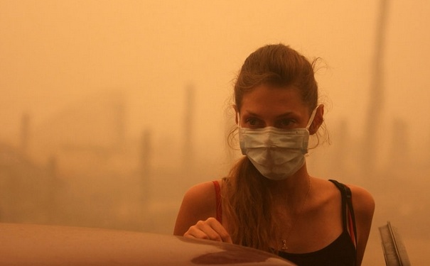 打喷嚏是鼻炎吗？打喷嚏鼻炎怎么治？[图]