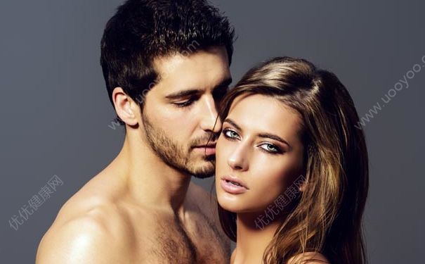 高血压过性生活好不好？高血压人士怎么过性生活？[图]