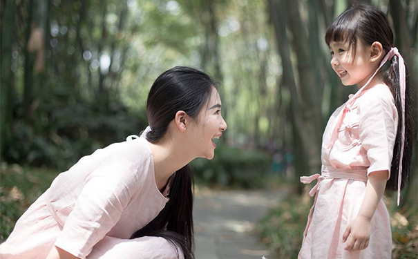 孩子性教育有哪些误区？孩子性教育需要注意什么呢？(1)
