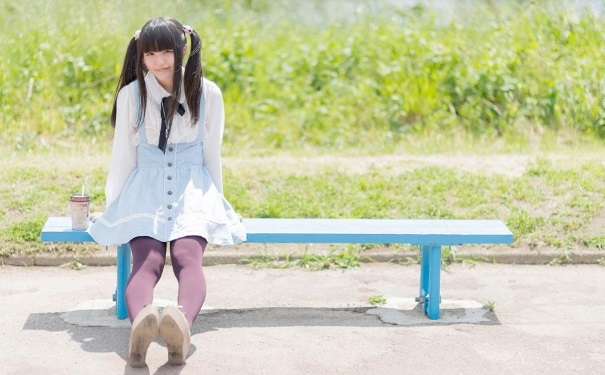 青春期女孩如何面对性骚扰？青春期女孩怎样应对性骚扰？(1)