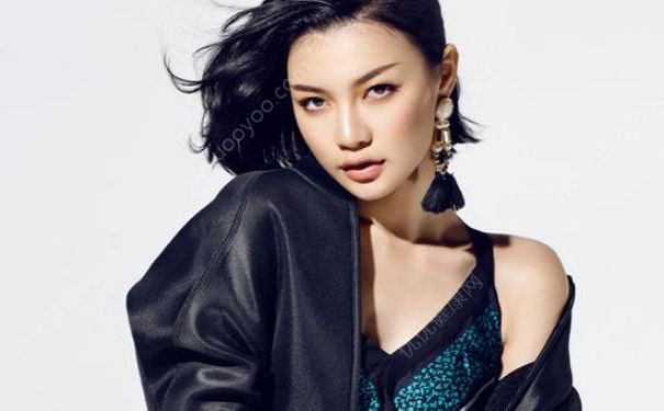 如何亲吻她的颈部让她高潮？怎样吻颈让她高潮？(1)