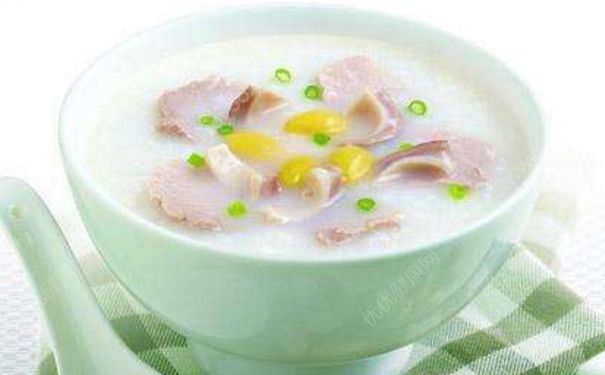 感冒了要注意哪些方面？感冒饮食方面注意事项？(6)