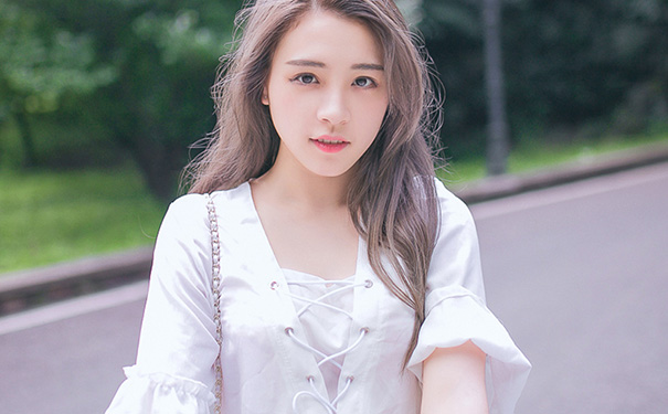 女性阴毛发育过程是什么样的？女性的阴毛能不能剃？(1)
