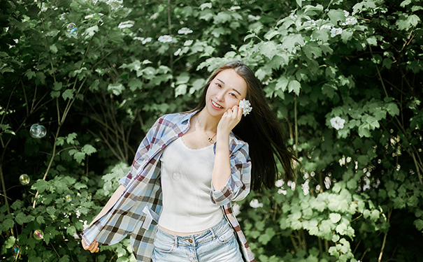 女人经期吃什么菜好？女人经期不能吃什么？(1)