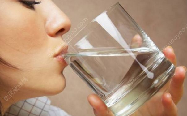 感冒了要注意哪些方面？感冒饮食方面注意事项？(2)