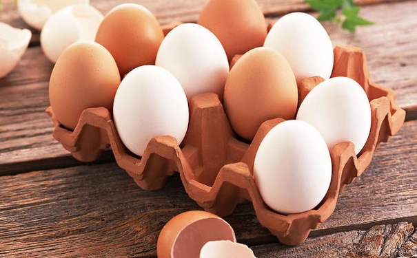 手足口病能吃鸡蛋吗？手足口病可以喝牛奶吗？[图]