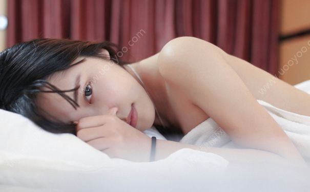 打胎人流好还是吃药好？打胎什么方法伤害最小？[图]