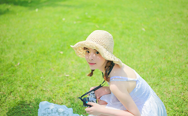 经期吃什么水果健康？月经期间适合吃什么水果？(1)