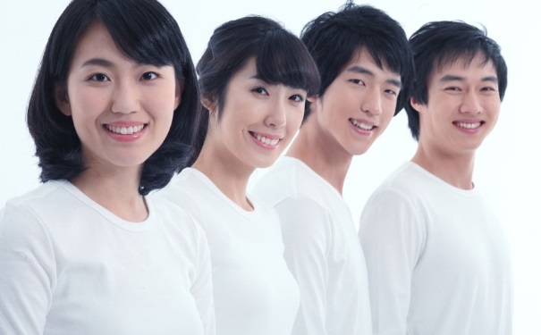 为什么学校要开展性教育？性教育对学生有什么重要性？(1)
