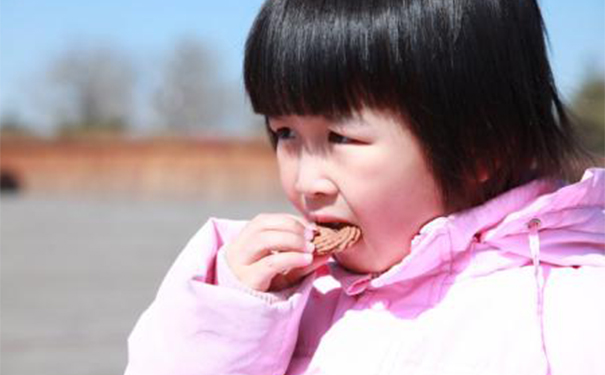 孩子性教育是否越早越好？儿童性教育有哪些禁忌？(1)