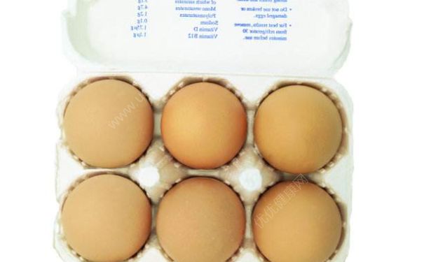 鸡蛋会传染禽流感吗？鸡蛋会有禽流感h7n9吗？[多图]