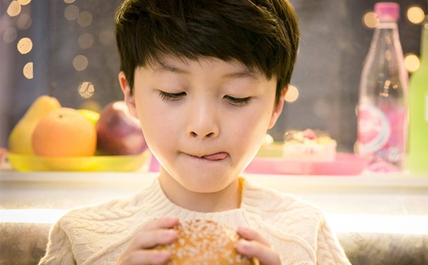 孩子性教育都需要注意什么？对孩子性教育的注意事项(1)
