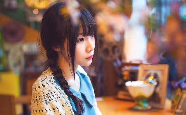 25岁的女人应该怎么保养皮肤？怎么提高皮肤的吸收能力？(1)